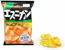 ポテチ　さん専用 51p+0eYZeHL._AC_SY200_QL15_.jpg